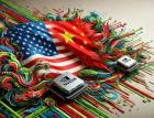 США разрешили поставлять чипы Nvidia в Китай на особых условиях