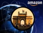 Amazon инвестирует более $35 млрд в развитие облачных технологий и ИИ в Индии