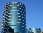 Oracle удвоила квартальную прибыль