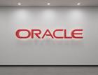 Прогнозы Oracle насторожили инвесторов