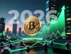 Биткойн в 2026 году: новый многолетний цикл роста?