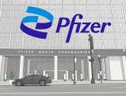 Прогнозы Pfizer на 2026 год разочаровали инвесторов