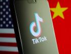 TikTok в США перейдет под контроль американских инвесторов
