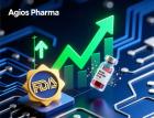 Agios укрепляет позиции на рынке лечения редких заболеваний крови