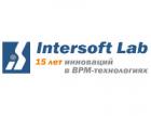 Intersoft Lab оценила окупаемость инвестиций в системы бизнес-аналитики