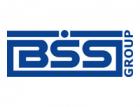 Компания BSS обновила «BSS e-Government Gate»