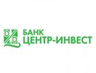 «Центр-инвест» подтвердил статус системно-значимого банка на рынке платежных услуг