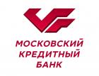 Fitch Ratings подтвердило рейтинги Московского Кредитного Банка