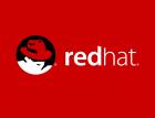 Опубликована программа форума Red Hat Forum 2018