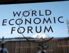 РФ поднялась на две строчки в рейтинге конкурентоспособности WEF за счет макроэкономики