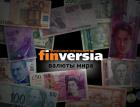 Истории более 50 мировых валют – в специальном разделе Finversia.ru