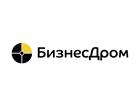 Больше 260 человек приняли участие в IX ежегодном турнире по мини-футболу «Кубок БизнесДром – ЕЮС 2018»