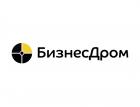 Аналитическое агентство БизнесДром стало эксклюзивным обладателем прав на товарный знак «Знак качества»