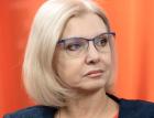 Елена Стратьева: «Микрофинансовая отрасль должна стать экологичнее»