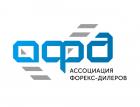 СРО АФД о принципах информационной политики