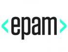 «Росгосстрах» при поддержке EPAM перевел веб-сайт на новую платформу