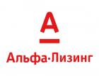 Альфа-Лизинг начал проводить сделки с электронными ПТС