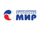 Осенний MFO RUSSIA FORUM 2019