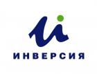 ИНВЕРСИЯ готова к работе с Системой быстрых платежей