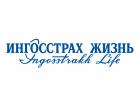 «Ингосстрах-Жизнь» и РОСБАНК объявляют о запуске нового продукта «Карт-бланш»