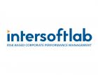 Intersoft Lab: 20 лет на волне эффективности