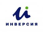 ИНВЕРСИЯ активно работает в сфере информационной безопасности