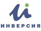 Новый этап сотрудничества: КБ «Кубань Кредит» ООО на рынке ретейла на решениях ИНВЕРСИИ