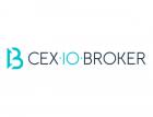 CFD на криптовалюты начнет предлагать CEX.IO Broker