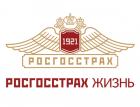 На фоне коронакризиса клиенты «Росгосстрах Жизнь» резко увеличили расходы на страхование жизни