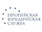 Сделка года «ВТБ Капитал Управление Инвестициями» и ГК «ЕЮС» - прорыв на рынке LegalTech.