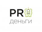 Россиянам расскажут о личном бюджете, подушке безопасности  и защите от финансовых мошенников