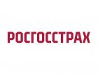 «Росгосстрах» стал состраховщиком рисков запуска и летных испытаний спутника нового поколения «Глонасс-К»