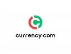 Криптобиржа Currency.com отменяет комиссии 1539 активов