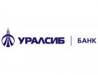 Агентство «НКР» повысило прогноз Банку Уралсиб до «Позитивного», подтвердив рейтинг на уровне ВВВ+