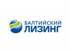 «Балтийский лизинг» стал участником заседания «Новосибирского банковского клуба»