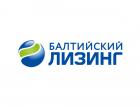 Агентство Fitch подтвердило рейтинг «Балтийского лизинга» на уровне «BB»