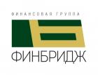 ГК «Финбридж» и банк ТКБ заключили договор возобновляемой кредитной линии