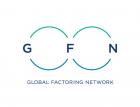 Портфель факторинговой компании Global Factoring Network вырос на 44%