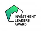 Объявлены Лауреаты инвестиционной Премии Investment Leaders-2021