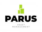 PARUS Asset Management анонсировал старт продаж по второму фонду «Парус-Сберлог»