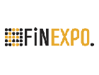 БКС Премьер и FinExpo приглашает вас принять участие в конференции