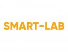 Конференция инвесторов и трейдеров SMART-LAB CONF 24 июня в Санкт-Петербурге