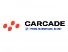 Скидка в размере 2% на лизинг спецтехники Çukurova в CARCADE