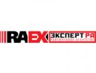 RAEX (Эксперт РА): запуск ИПК может стать успешным только при условии введения «автоподписки» и софинансирования для 6%-ных взносов