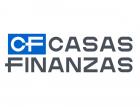 Casas Finanzas подводит итоги работы и определяет стратегические цели на будущее