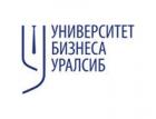 «Эффективная деятельность команды продаж. Инструменты управления» – новый семинар в Университете бизнеса Банка УРАЛСИБ