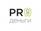 Как развить финансовые привычки и предпринимательские навыки у детей, расскажут на Семейном финансовом фестивале