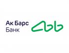 Ак Барс Банк получил рейтинг АКРА А-, прогноз «Стабильный»