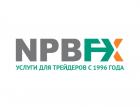 Рекомендуем конкурс «Битва трейдеров» от NPBFX! Выиграй $1000 и iPhone Xs, торгуя на демо!