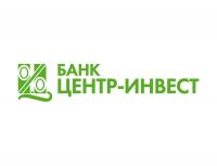 Банк «Центр-инвест» запустил сервис бесконтактной оплаты на  картах «Мир» через смартфон